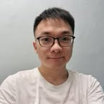 Paul Koh - Facebook