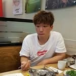 Paul Koh - @koh.paul - Instagram