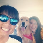 Paul Koh - @paul__koh - Instagram