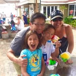 Paul Koh - @paul.koh.940 - Instagram
