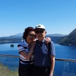 Paul Koh - Facebook