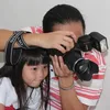 Paul Koh - @2152928639 - TikTok