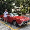 Paul Koh - @paul.koh4 - TikTok