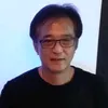 Paul Koh - @paul.koh16 - TikTok