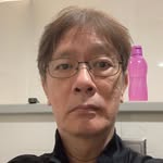 Paul Koh - @kkkeng6255 - Instagram