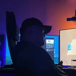 Paul Koh - @paulkwl - Instagram