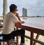 Paul Koh - Facebook