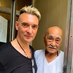 Paul Koh - @sifupaulkoh - Instagram