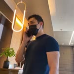 Paul Koh - @kohkohpaul - Instagram