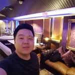 Paul Koh - @paul.koh.7169 - Instagram