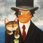Paul Koh - @catmasutra - Instagram
