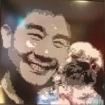 Paul Koh - @paulkohgs - Instagram