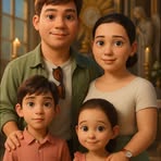 Paul Koh - Facebook