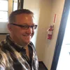 Paul Kohl - @paulkohl - TikTok