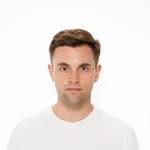 Paul Kohlhaussen - @paulkohlhaussen - Instagram