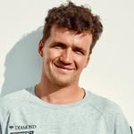 Paul Kohlhoff - @paulkohlhoff77 - Instagram