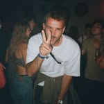 Paul Kohlroser - @paul.kohlroser - Instagram