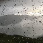 Paul Kohnen - @paul.kohnen23481 - Instagram