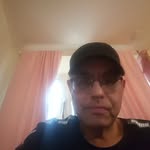 Paul kohoko - @paulkohoko36 - Instagram