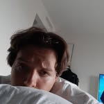 Paul - @paul.kohlmaier - Instagram