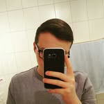 Paul. - @paul.kohlmay - Instagram
