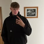 Paul - @paul.kohnke - Instagram