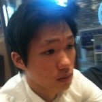 @paulkoh - Instagram