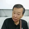 paulkoh - @paulkoh88 - TikTok