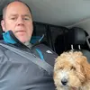 paulkohlmann75 - @paulkohlmann75 - TikTok