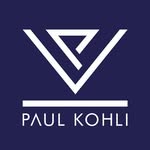 Professional Intelligence - @paul.kohli - Instagram