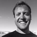 Paul Kohlhoff - @kingpinpanda - Instagram