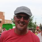Paul M. Kohlhoff - Facebook