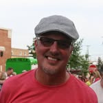 Paul M. Kohlhoff - @paul.m.kohlhoff - Instagram