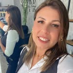 Paula Kohlhoff - @paulakohlhoffstudio - Instagram