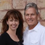 Paul & Andrea Kohlman, Colorado Realtors - @thekohlmans - Instagram