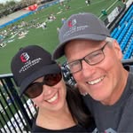 Paul Kohlman - @askdad_nowthatslivin - Instagram