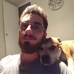 Paul Kohlman - Facebook