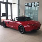 Paul Kohlman - @pkohlman_mbfm - Instagram