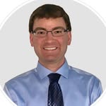 Paul Kohlmann - @paul_kohlmann - Instagram