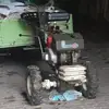 Paul - @paul.kohlmann - TikTok