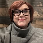 Paula Kohlman - Facebook