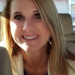 Paulette Kohlman - @paulettekohlman - Instagram