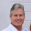 paulkohlman - @paulkohlman - TikTok