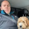 paulkohlmann75 - @paulkohlmann75 - TikTok