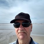 Paulo Kohlman - @paulo_martim_kohlmann - Instagram