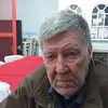 paulokohlmann - @paulokohlmann - TikTok