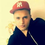 Kevin Krűger - @paul.kolbe.50 - Instagram