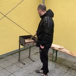 Paul Kohlberg - @paul_kolberg05 - Instagram