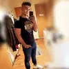 Paul Kolbe282 - @paulkolb1 - TikTok