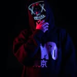 Paul Kolbe - @p45509829 - Instagram